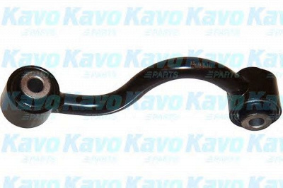 KAVO PARTS sls6560 -  Тяга / стойка, стабилизатор